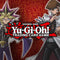 Yu Gi Oh TCG Collection