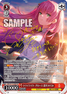 現貨 Weiss Schwarz TCG 迪士尼 100 年奇蹟補充包盒