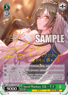 現貨 Weiss Schwarz TCG 迪士尼 100 年奇蹟補充包盒