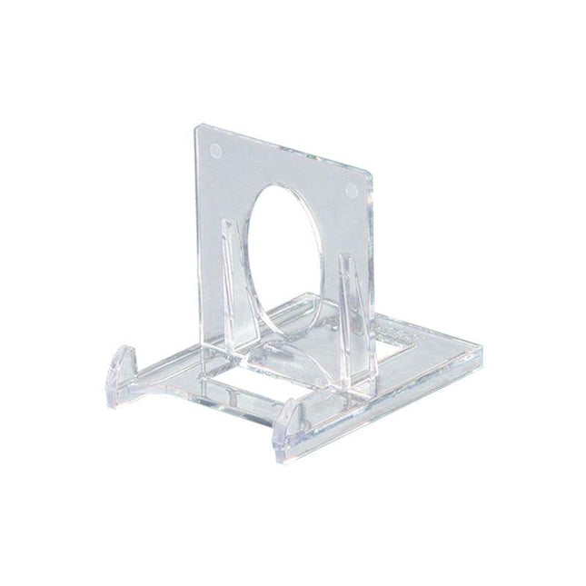 Ultra Pro Two-Piece Small Stand for Card Holders