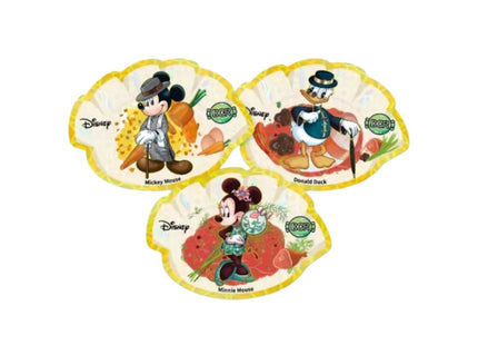 Disney Joy Holiday Series Collection Box Kakawow 