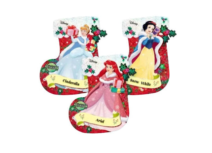 Disney Joy Holiday Series Collection Box Kakawow 