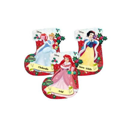 Disney Joy Holiday Series Collection Box Kakawow 