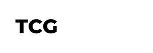 TCGHOBBY