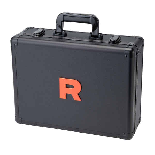 pokemon booster aufbewahren Pokemon Karten Japanisch Display Acryl Case Für Pokemon Booster Box Glory Of Team Rocket – Transparente Aufbewahrung Aus Deutschland Pokemon Farbenschock Booster